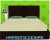|HD|Prestige Recoverybed
