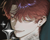 | Ani. Goth Boy