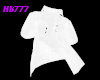 HB777 TG Open DressShirt