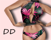 Tropics Bikini