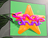 金 SNPDRNK STR
