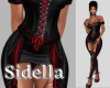 [SE] Vampire Queen
