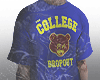 DROPOUT KIDS