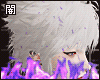 闇  Yakuza Silver