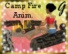 G- Camp Fire w Mellows