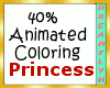 !D 40% Anim Coloring 4