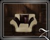 ~Z~CountryK Chair