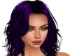 Alicia Purple