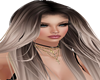 HAIR - LOIRO - BLOND 931