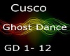 *J*Ghost Dance