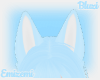 Bluzi Ears 1