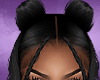 Amara Black