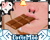 ChocoMoo Chocolate
