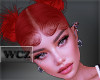 WCZ | Anastasia chili