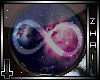 |Z| Infinite galaxy F
