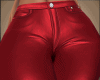 ~S~Sanny Red Pant~RLL