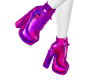 heromic ~ trendy chains
