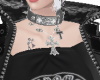 CH neck