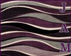 J!:Rella Rug