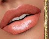 Sexy Lips 4 Mesh Head