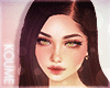 ▼ Afra Brown