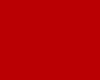 Background red