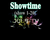 [PCc]Showtime (2)
