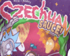Rick & Morty Szechuan