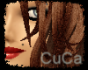 CuCa-VamPire-Hair-Red-Br