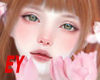 EY Kawai Anyskin