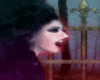 Vampira Background