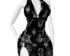 VPS LV Dress