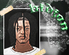 FACE LOCS