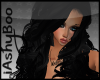 !AB Valerija Black