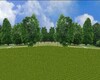 FA:f Open Grass Place