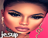 ~summer~ lady~ head