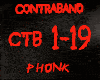 PHONK-CONTRABAND