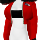 MncTrio Jacket