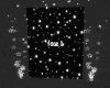 stars cutout DRV3