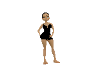 female_black