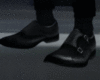 Gown | Suit  Men  Shoes