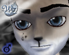 Spots Skin