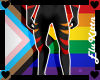 PrdCre::KiniShorts
