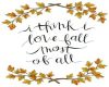 Fall Quotes 3