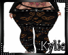 Bats Pants vs1