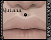 [xx]PVC Medusa |Quiana