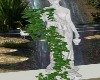 LWR}Aphrodite Statue