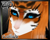 Traggi | Hair V1