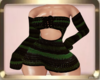 Tricot Dress V²