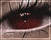  Ungodly Eyes | Bathory